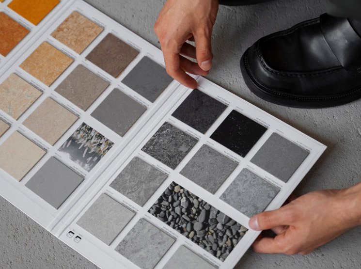Microcemento para paredes, escaleras y elementos decorativos en Santa Cruz de Tenerife y resto de Santa Cruz de Tenerife Reparación de grietas en pavimento epoxi en Santa Cruz de Tenerife y resto de Santa Cruz de Tenerife